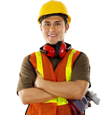 【简体中文版】本地优化的短信测压api